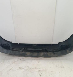 Pare choc arriere CITROEN C3 PLURIEL Photo n°5