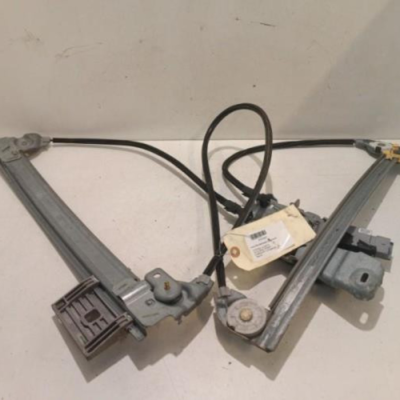 Leve vitre electrique avant droit CITROEN C3 PLURIEL