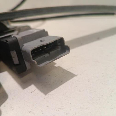 Leve vitre electrique avant droit CITROEN C3 PLURIEL