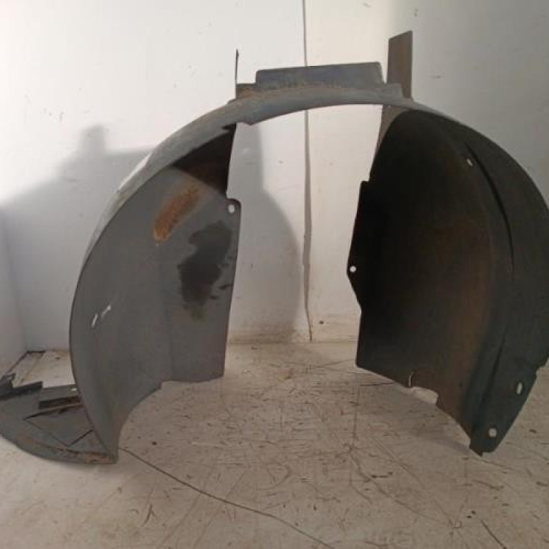 Pare boue avant gauche CITROEN C3 PLURIEL Pare boue avant gauche CITROEN C3 PLURIEL