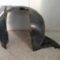 Pare boue avant gauche CITROEN C3 PLURIEL
