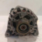 Alternateur CITROEN C3 PLURIEL