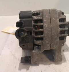 Alternateur CITROEN C3 PLURIEL