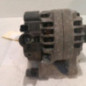 Alternateur CITROEN C3 PLURIEL