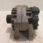 Alternateur CITROEN C3 PLURIEL