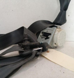 Ceinture avant droit RENAULT TRAFIC 3 COURT Photo n°1