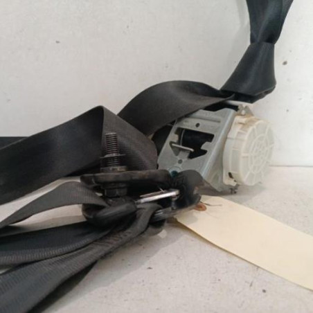 Ceinture avant droit RENAULT TRAFIC 3 COURT Photo n°1