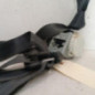 Ceinture avant droit RENAULT TRAFIC 3 COURT