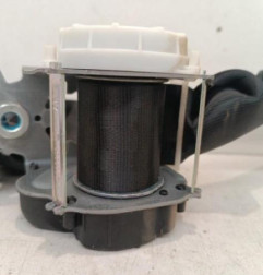 Ceinture avant droit RENAULT TRAFIC 3 COURT