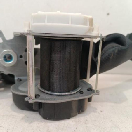 Ceinture avant droit RENAULT TRAFIC 3 COURT