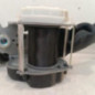 Ceinture avant droit RENAULT TRAFIC 3 COURT