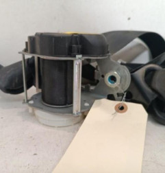 Ceinture avant droit RENAULT TRAFIC 3 COURT Photo n°3
