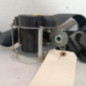 Ceinture avant droit RENAULT TRAFIC 3 COURT