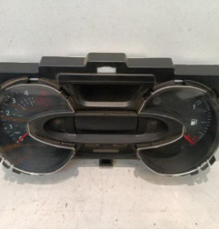 Compteur RENAULT TRAFIC 3 COURT Photo n°1