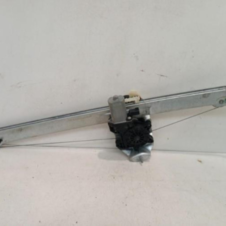 Leve vitre electrique avant droit RENAULT TRAFIC 3 COURT Photo n°1