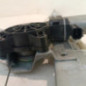 Leve vitre electrique avant droit RENAULT TRAFIC 3 COURT