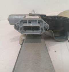 Leve vitre electrique avant gauche RENAULT TRAFIC 3 COURT Photo n°3