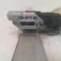 Leve vitre electrique avant gauche RENAULT TRAFIC 3 COURT