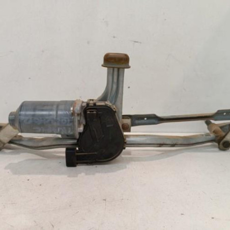 Moteur essuie glace avant RENAULT TRAFIC 3 COURT