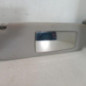 Pare soleil droit RENAULT TRAFIC 3 COURT