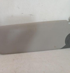 Pare soleil droit RENAULT TRAFIC 3 COURT