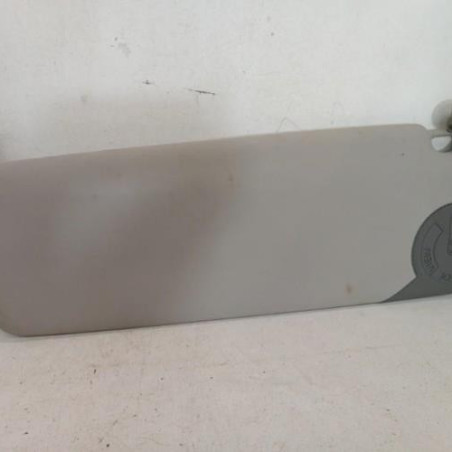Pare soleil droit RENAULT TRAFIC 3 COURT