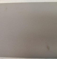 Pare soleil droit RENAULT TRAFIC 3 COURT Photo n°4