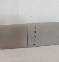 Pare soleil gauche RENAULT TRAFIC 3 COURT