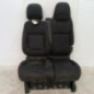 Siege avant droit (banquette double) RENAULT TRAFIC 3 COURT