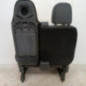Siege avant droit (banquette double) RENAULT TRAFIC 3 COURT