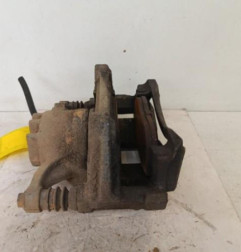 Etrier avant droit (freinage) RENAULT TRAFIC 3 COURT Photo n°1
