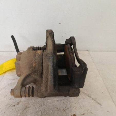 Etrier avant droit (freinage) RENAULT TRAFIC 3 COURT Photo n°1