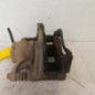 Etrier avant droit (freinage) RENAULT TRAFIC 3 COURT