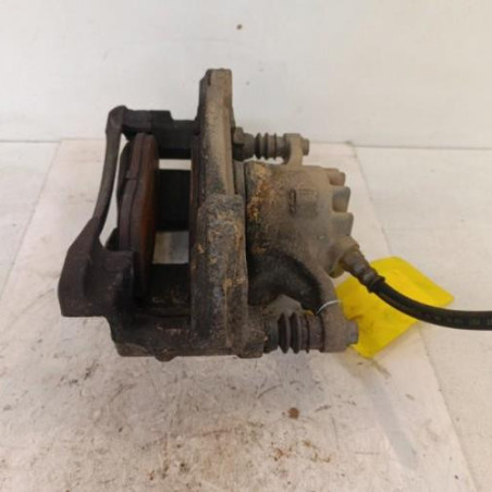 Etrier avant droit (freinage) RENAULT TRAFIC 3 COURT