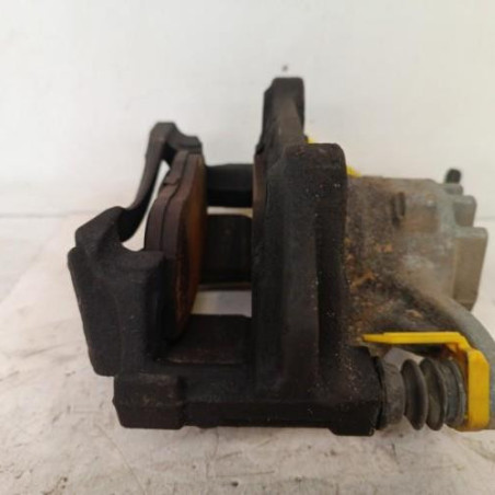 Etrier avant gauche (freinage) RENAULT TRAFIC 3 COURT