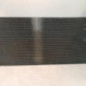 Radiateur clim RENAULT TRAFIC 3 COURT