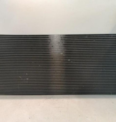 Radiateur clim RENAULT TRAFIC 3 COURT
