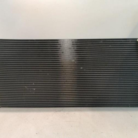 Radiateur clim RENAULT TRAFIC 3 COURT