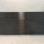 Radiateur clim RENAULT TRAFIC 3 COURT