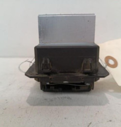Resistance chauffage RENAULT TRAFIC 3 COURT Photo n°3