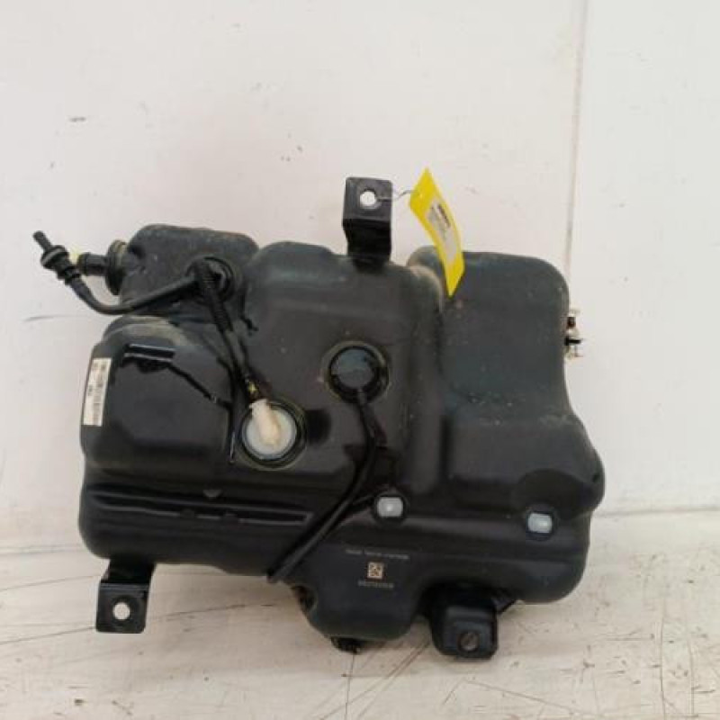 Reservoir RENAULT TRAFIC 3 COURT Reservoir RENAULT TRAFIC 3 COURT
