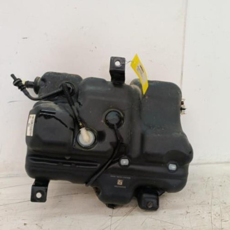 Reservoir RENAULT TRAFIC 3 COURT Photo n°1