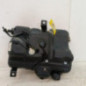 Reservoir RENAULT TRAFIC 3 COURT