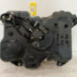 Reservoir RENAULT TRAFIC 3 COURT