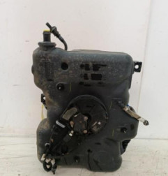 Reservoir RENAULT TRAFIC 3 COURT Photo n°3