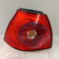 Feu arriere principal gauche (feux) VOLKSWAGEN GOLF 5