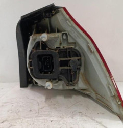 Feu arriere principal gauche (feux) VOLKSWAGEN GOLF 5