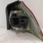 Feu arriere principal gauche (feux) VOLKSWAGEN GOLF 5