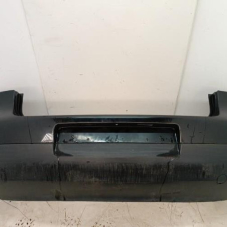 Pare choc arriere VOLKSWAGEN GOLF 5 Photo n°1