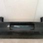 Pare choc arriere VOLKSWAGEN GOLF 5